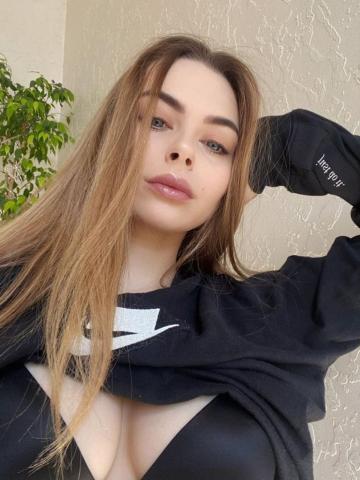 Анкета проститутки Лина - Фото, 23 года, №334754